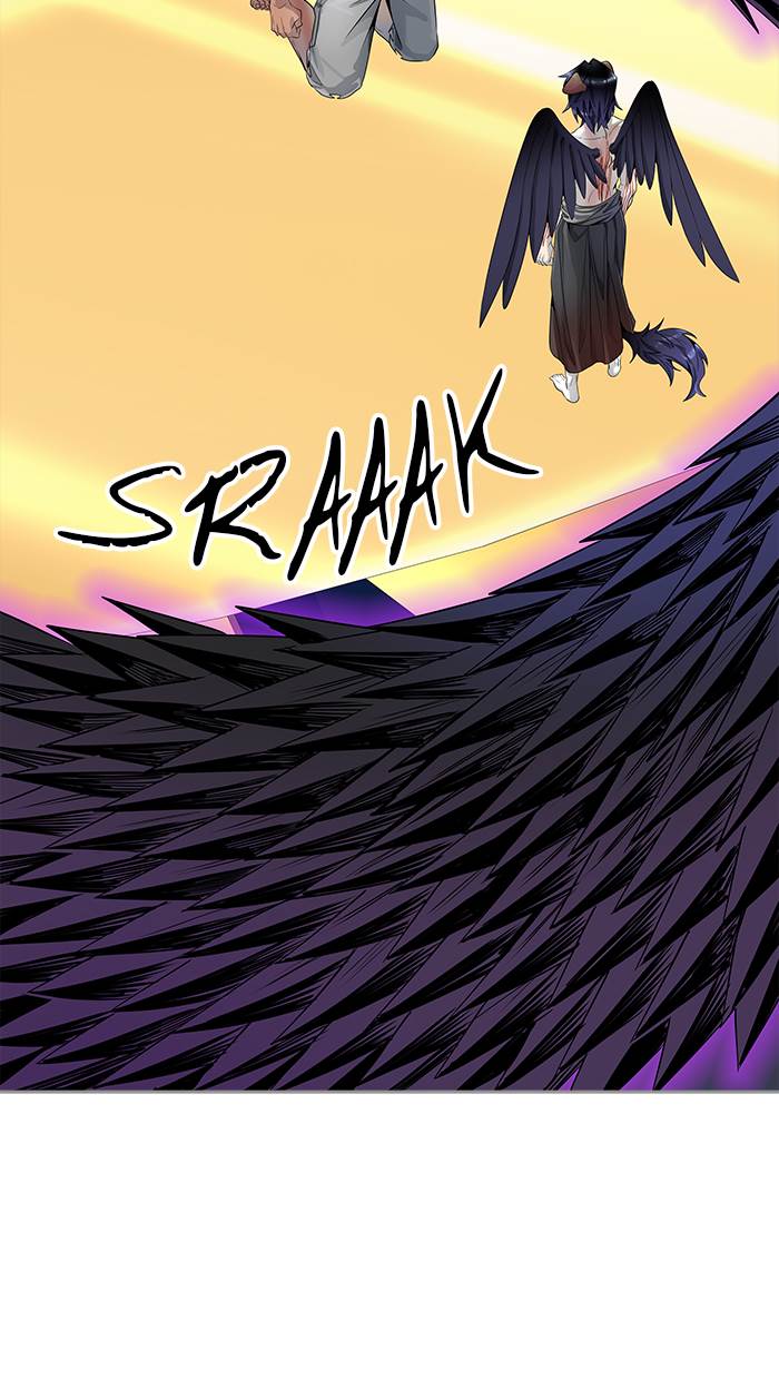 Tower of God Chap 503 - Next Chap 504