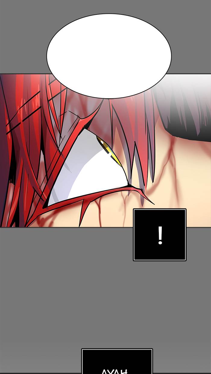 Tower of God Chap 503 - Next Chap 504