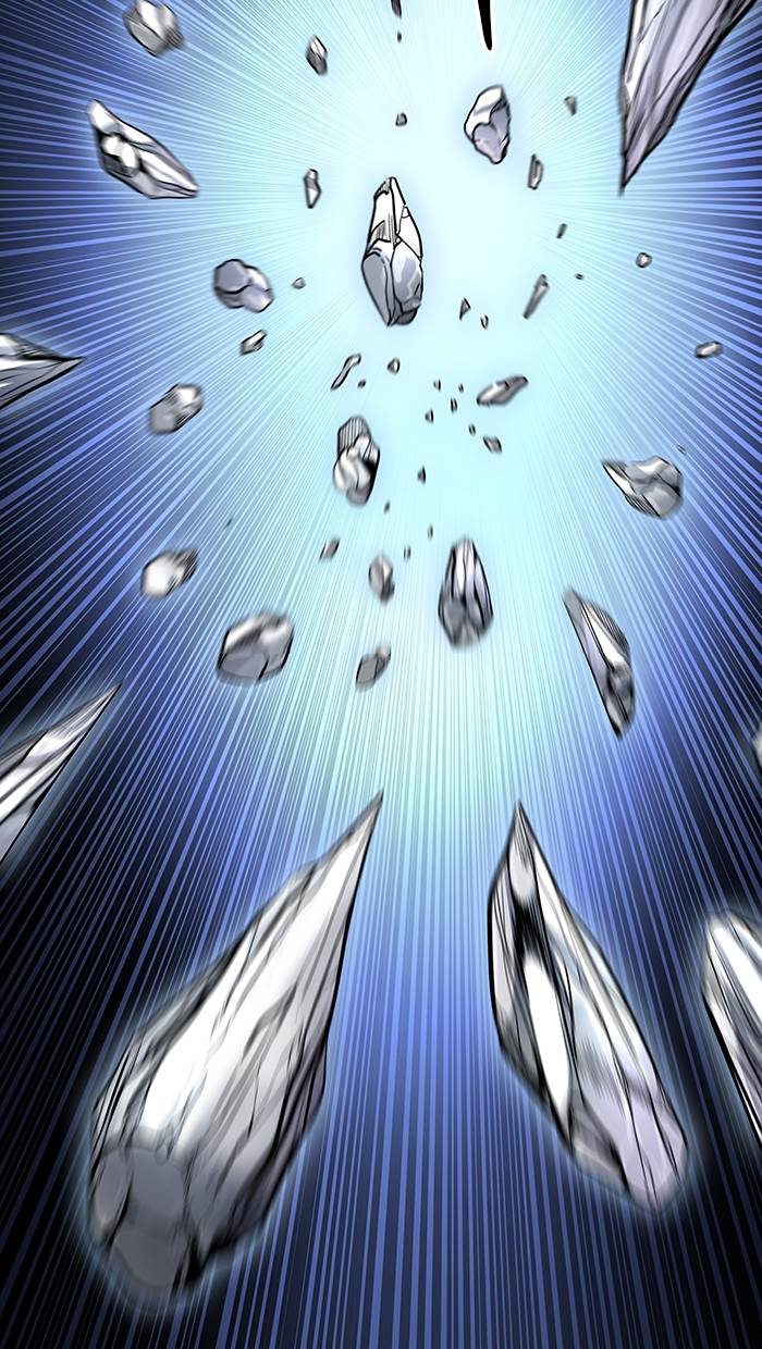 Tower of God Chap 503 - Next Chap 504