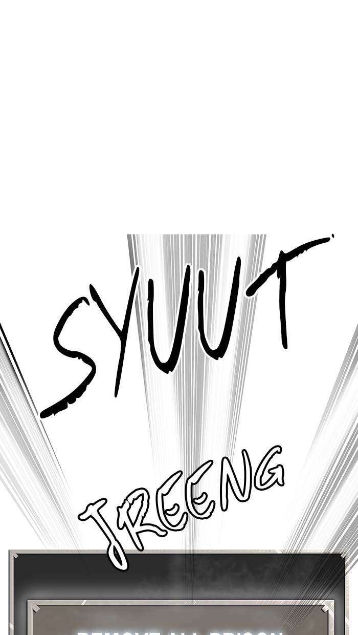 Tower of God Chap 503 - Next Chap 504