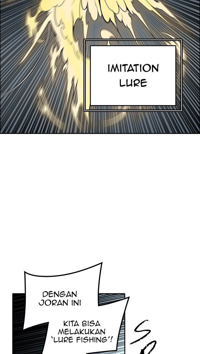 Tower of God Chap 503 - Next Chap 504