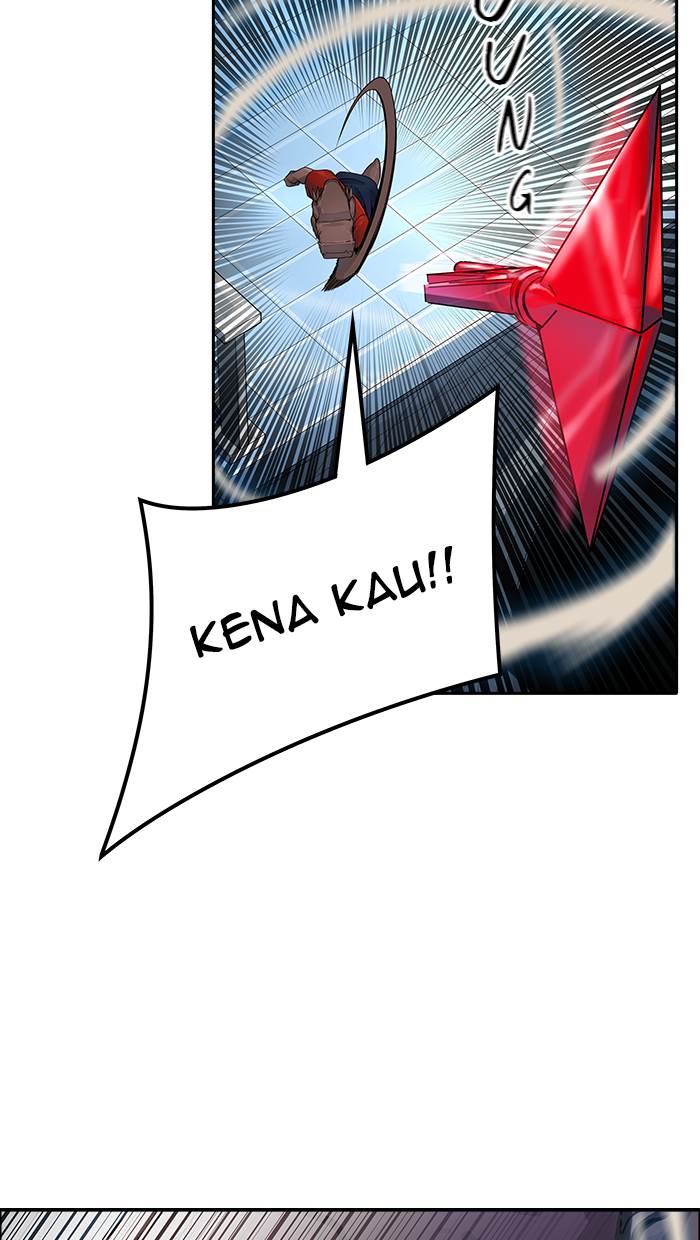Tower of God Chap 503 - Next Chap 504