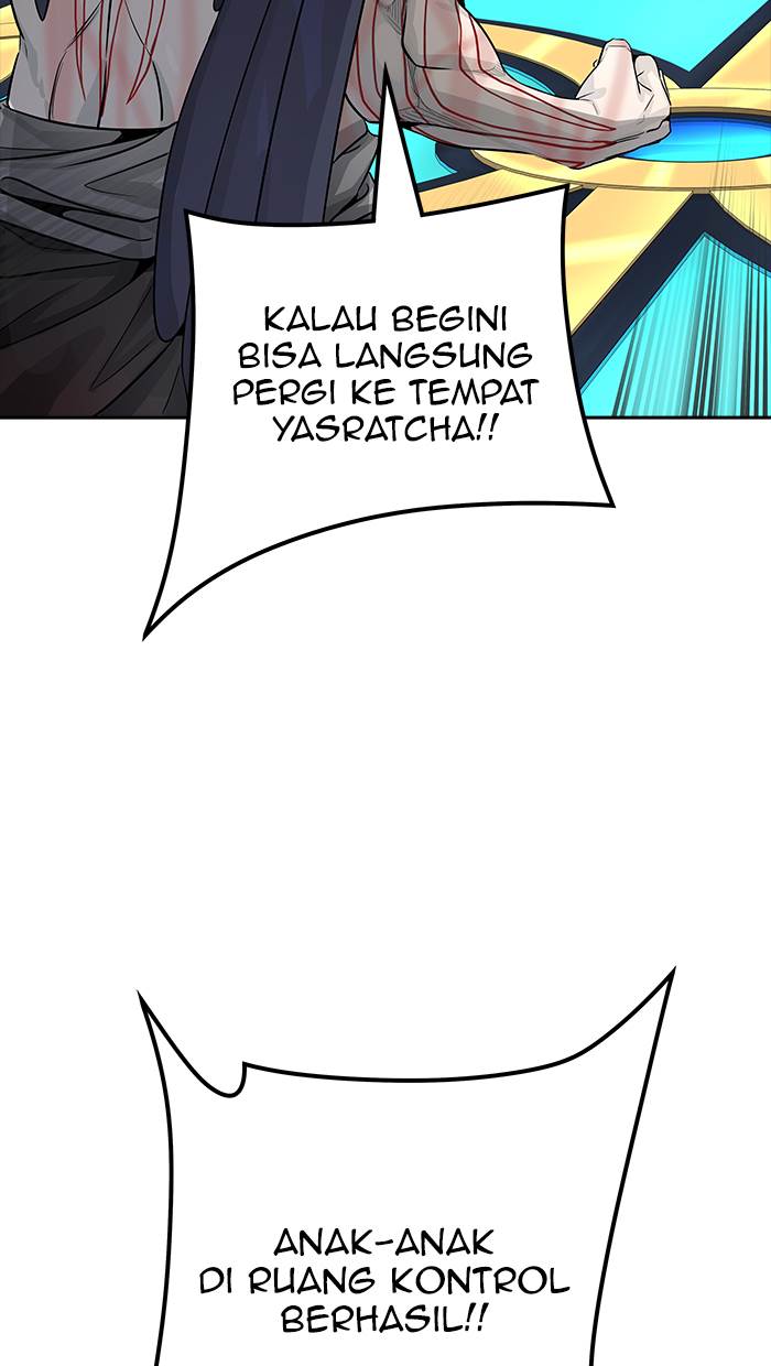 Tower of God Chap 503 - Next Chap 504