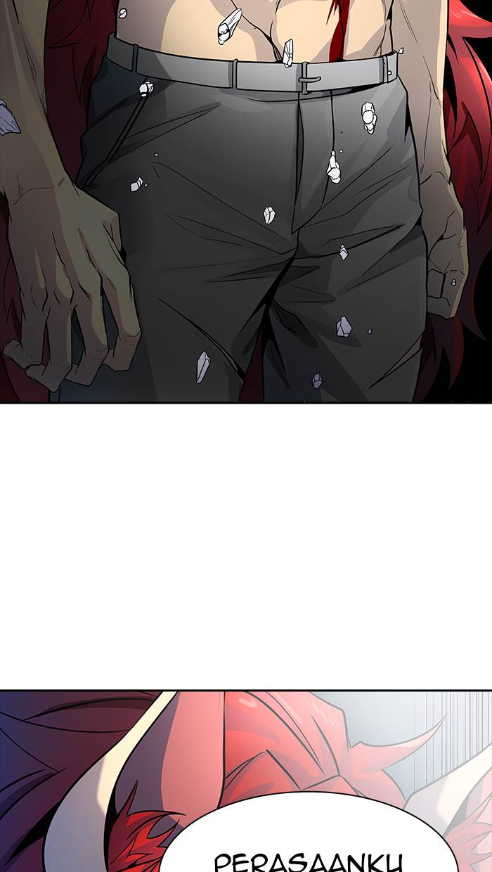 Tower of God Chap 503 - Next Chap 504