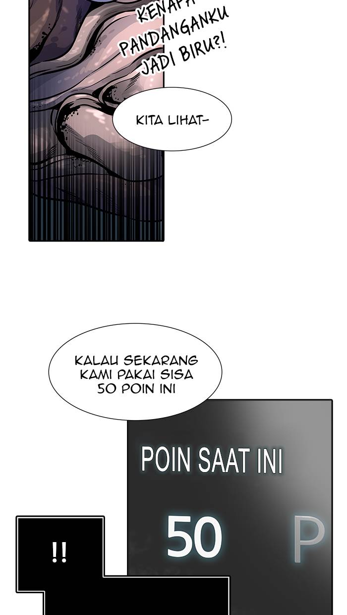 Tower of God Chap 503 - Next Chap 504
