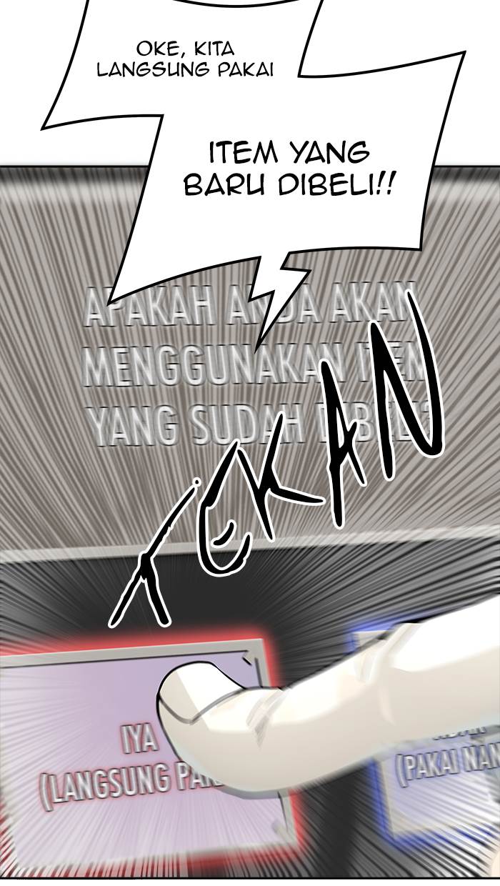 Tower of God Chap 503 - Next Chap 504