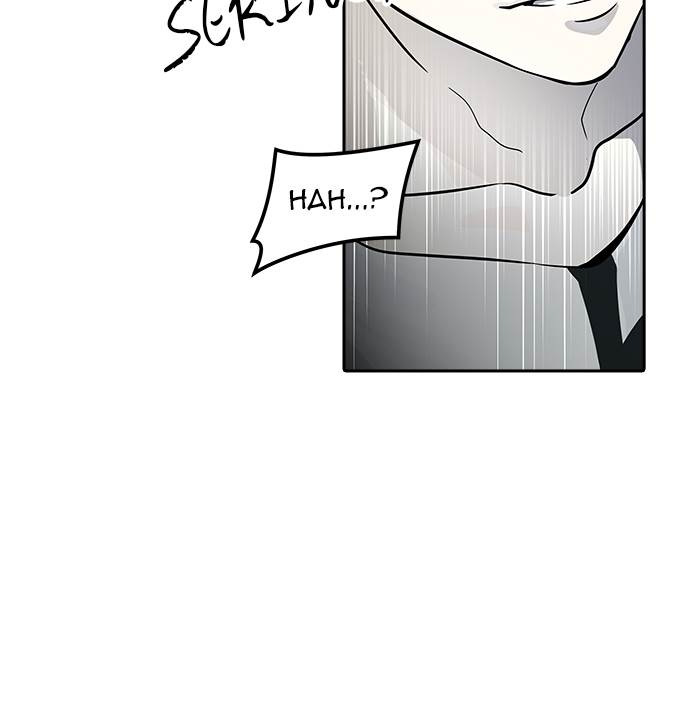 Tower of God Chap 503 - Next Chap 504