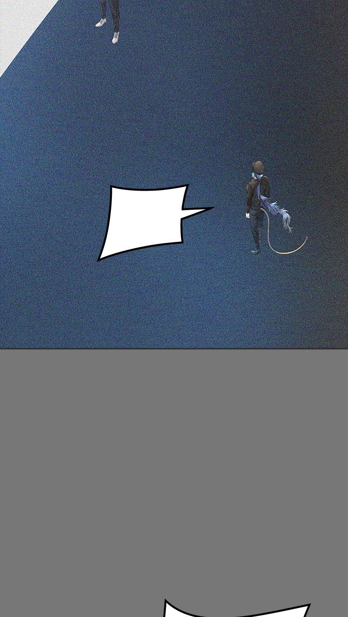 Tower of God Chap 503 - Next Chap 504