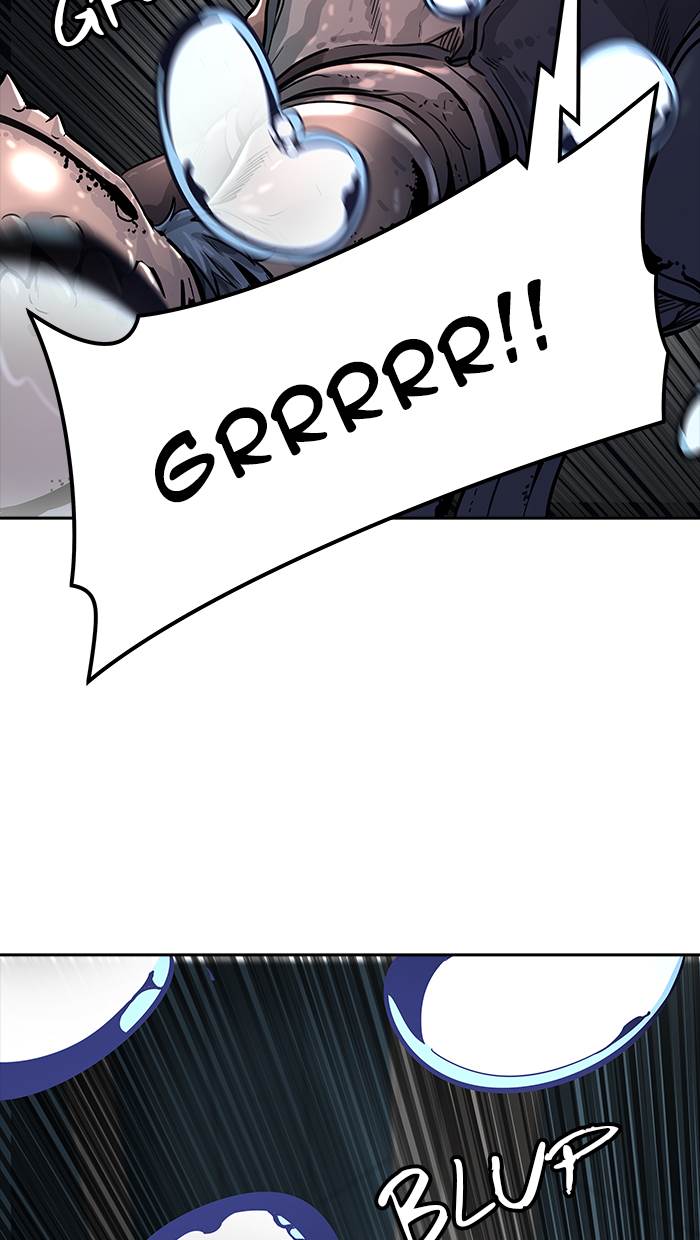 Tower of God Chap 503 - Next Chap 504