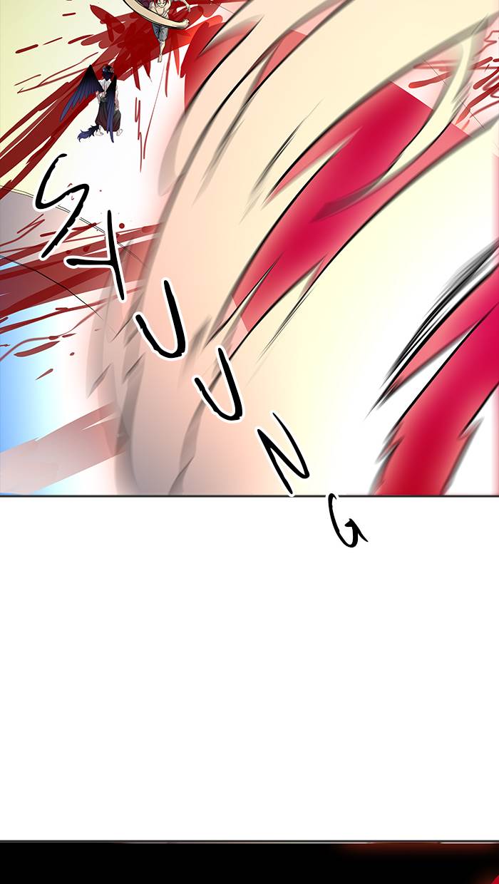 Tower of God Chap 503 - Next Chap 504