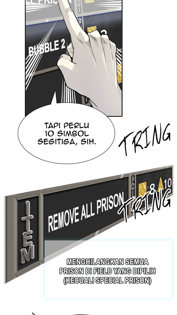 Tower of God Chap 503 - Next Chap 504