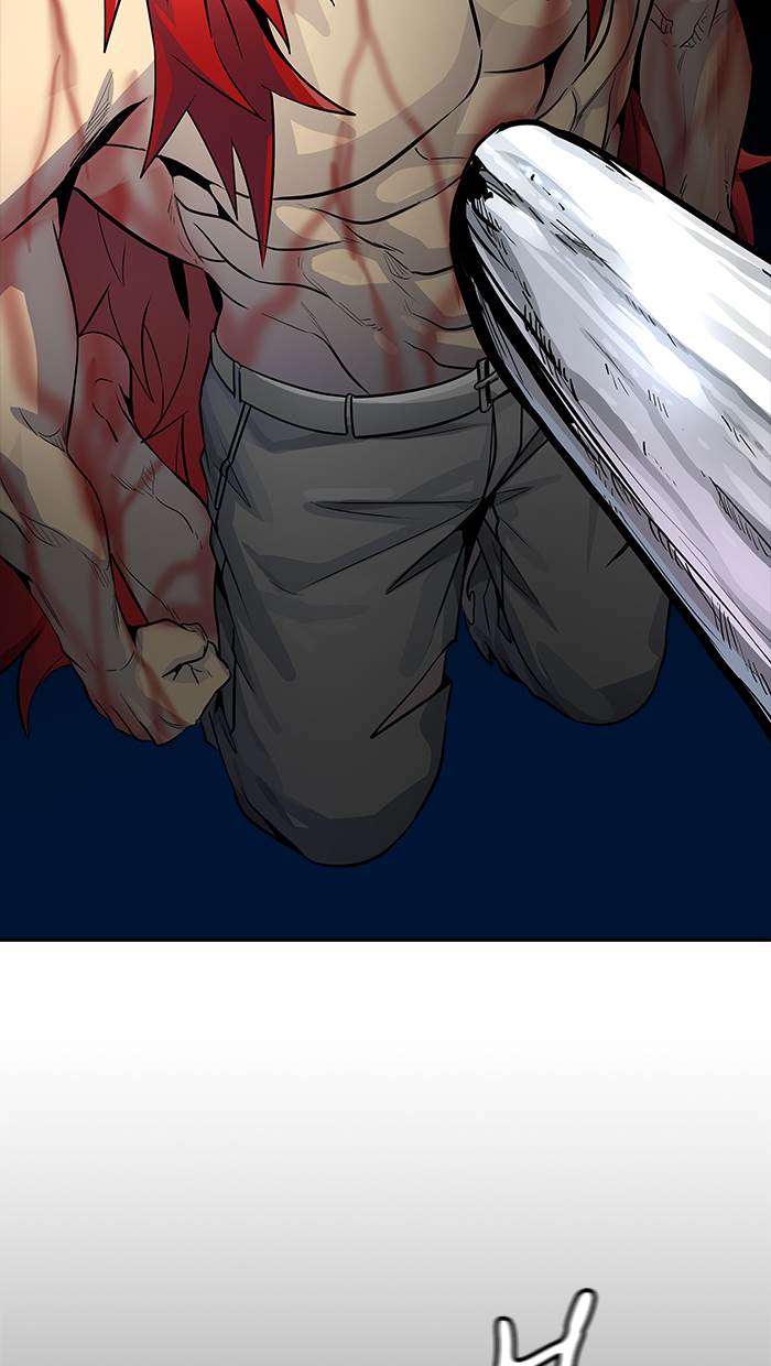 Tower of God Chap 503 - Next Chap 504