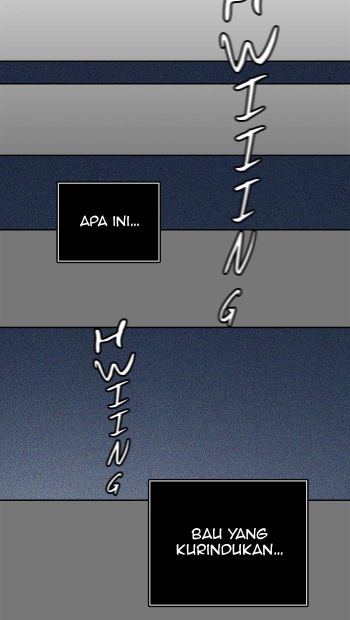 Tower of God Chap 503 - Next Chap 504