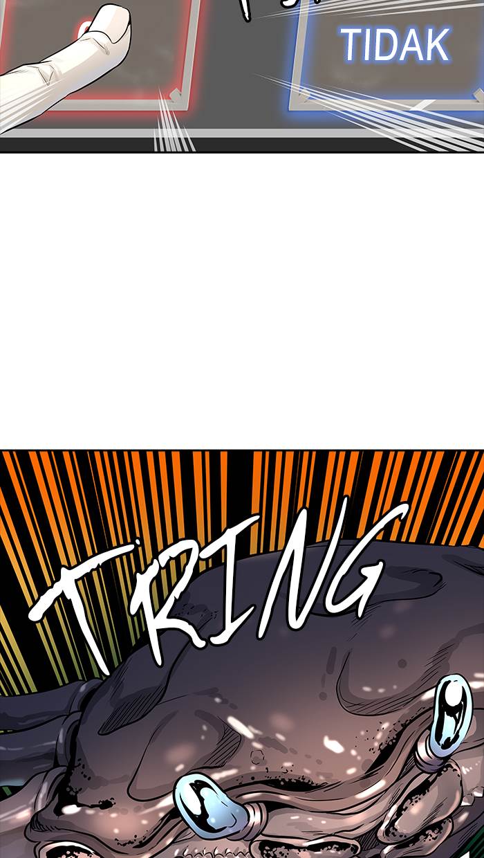 Tower of God Chap 503 - Next Chap 504