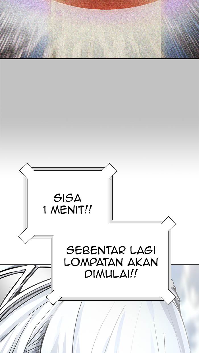 Tower of God Chap 503 - Next Chap 504