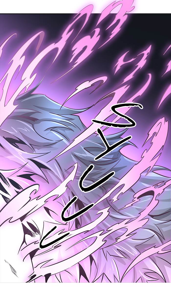 Tower of God Chap 500 - Next Chap 501