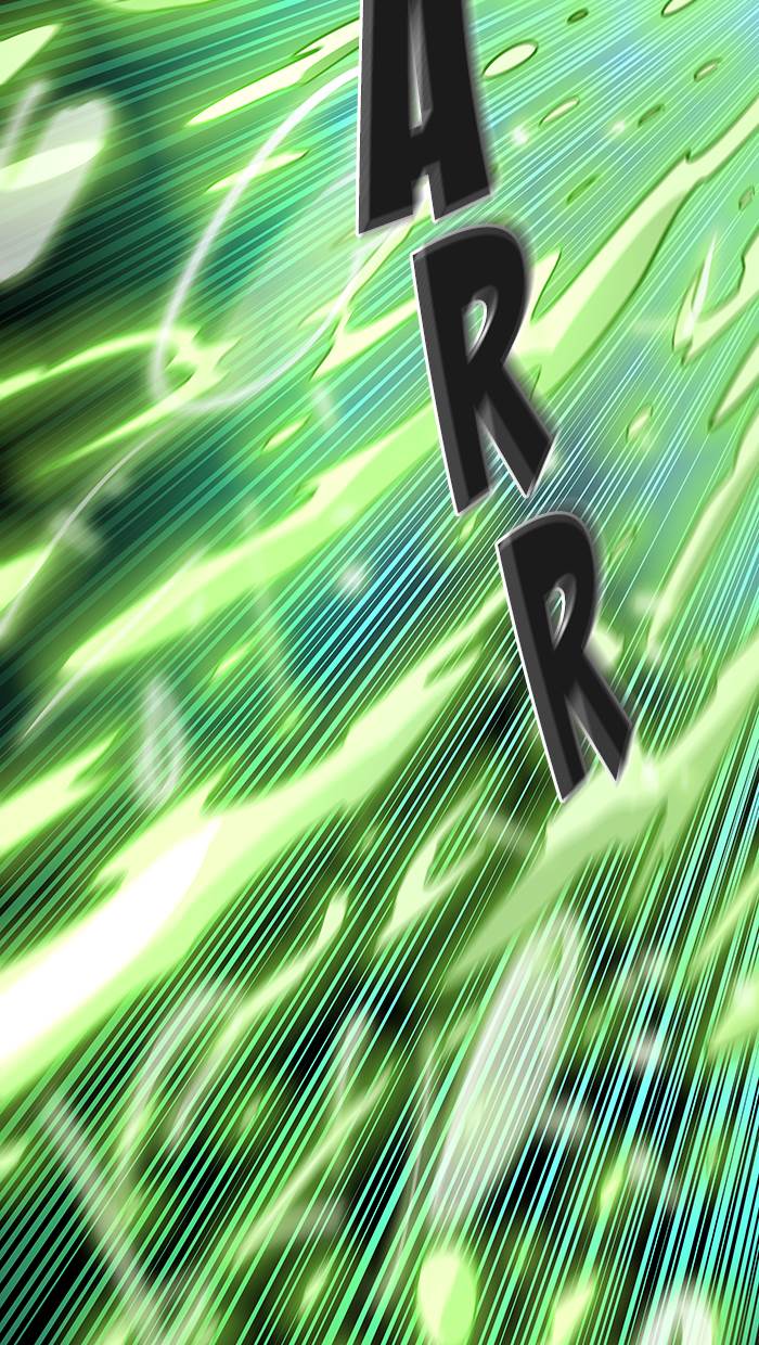 Tower of God Chap 500 - Next Chap 501