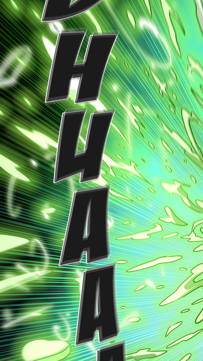 Tower of God Chap 500 - Next Chap 501