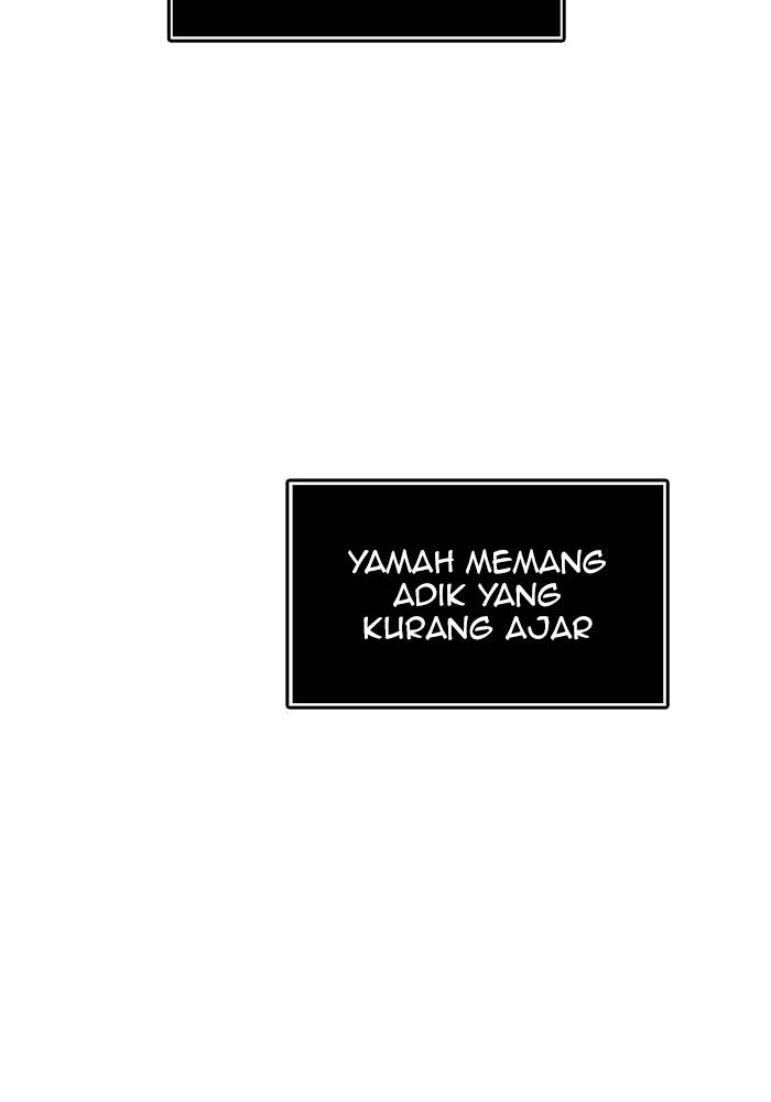 Tower of God Chap 500 - Next Chap 501