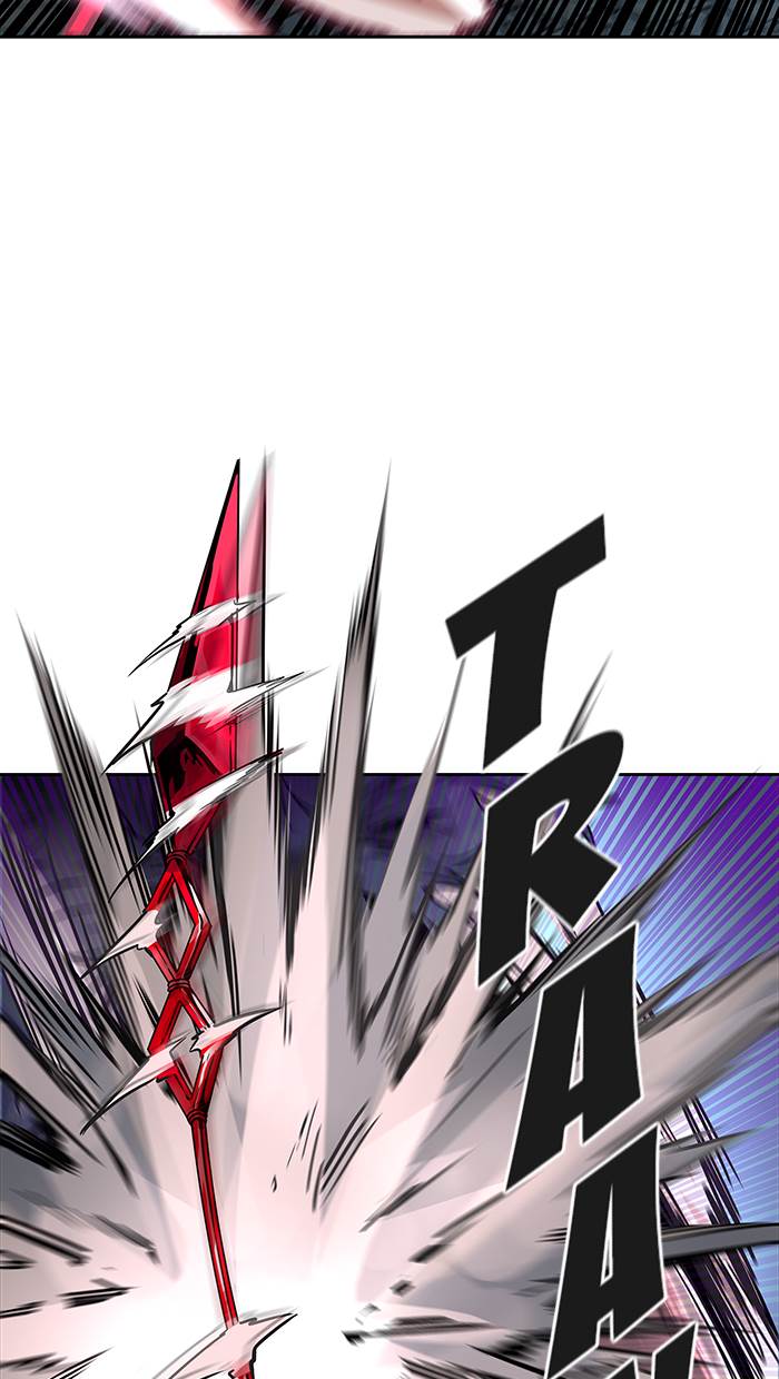 Tower of God Chap 500 - Next Chap 501