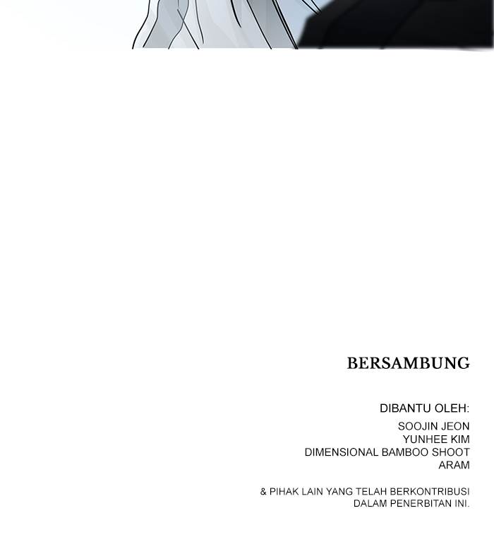 Tower of God Chap 500 - Next Chap 501