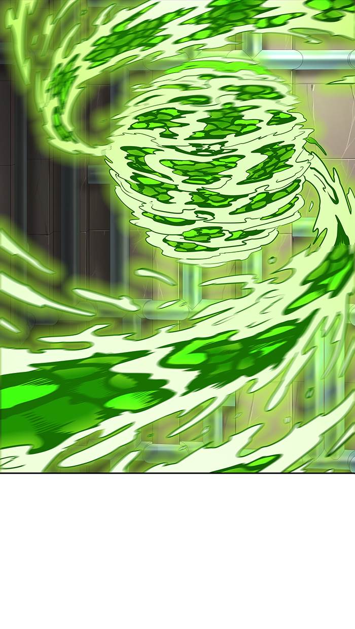 Tower of God Chap 500 - Next Chap 501