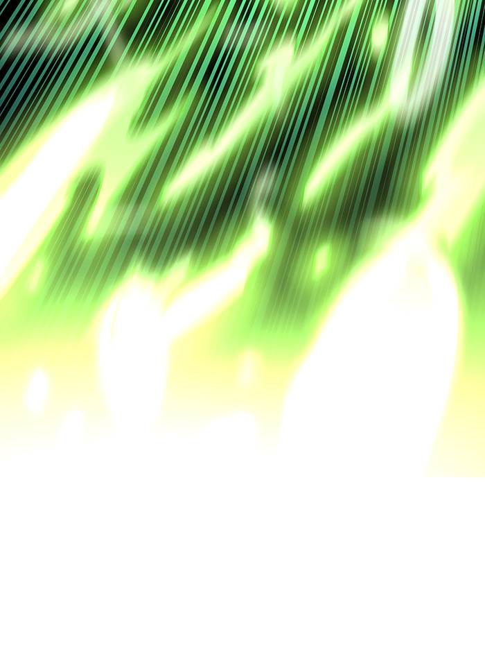 Tower of God Chap 500 - Next Chap 501