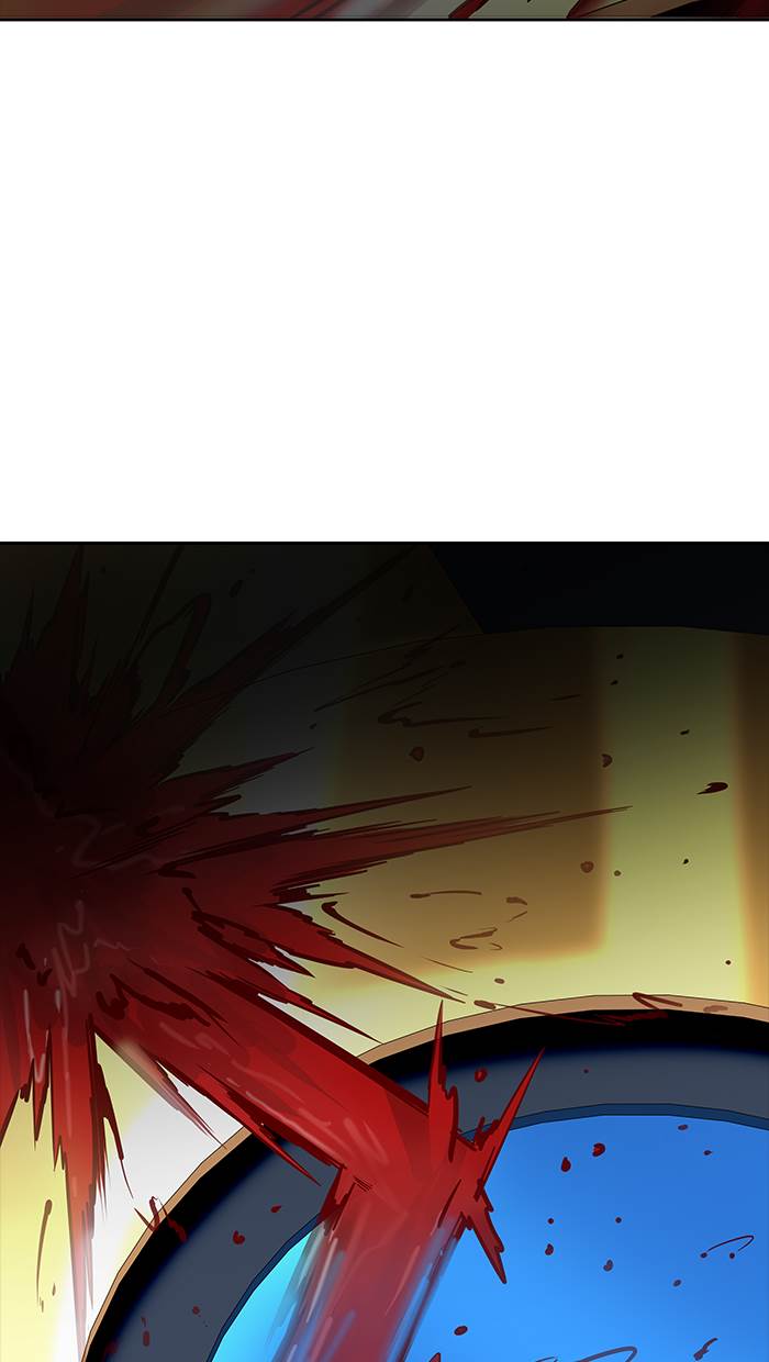 Tower of God Chap 500 - Next Chap 501