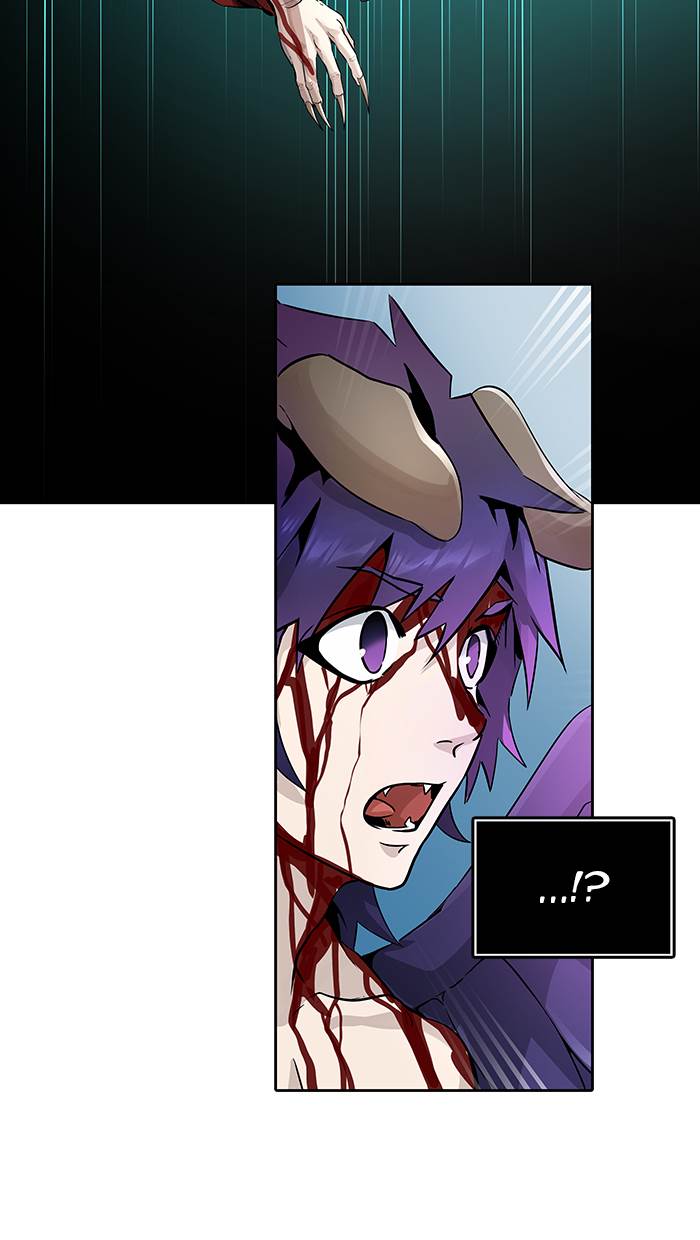 Tower of God Chap 500 - Next Chap 501