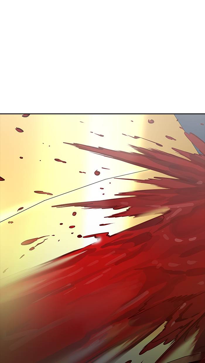 Tower of God Chap 500 - Next Chap 501