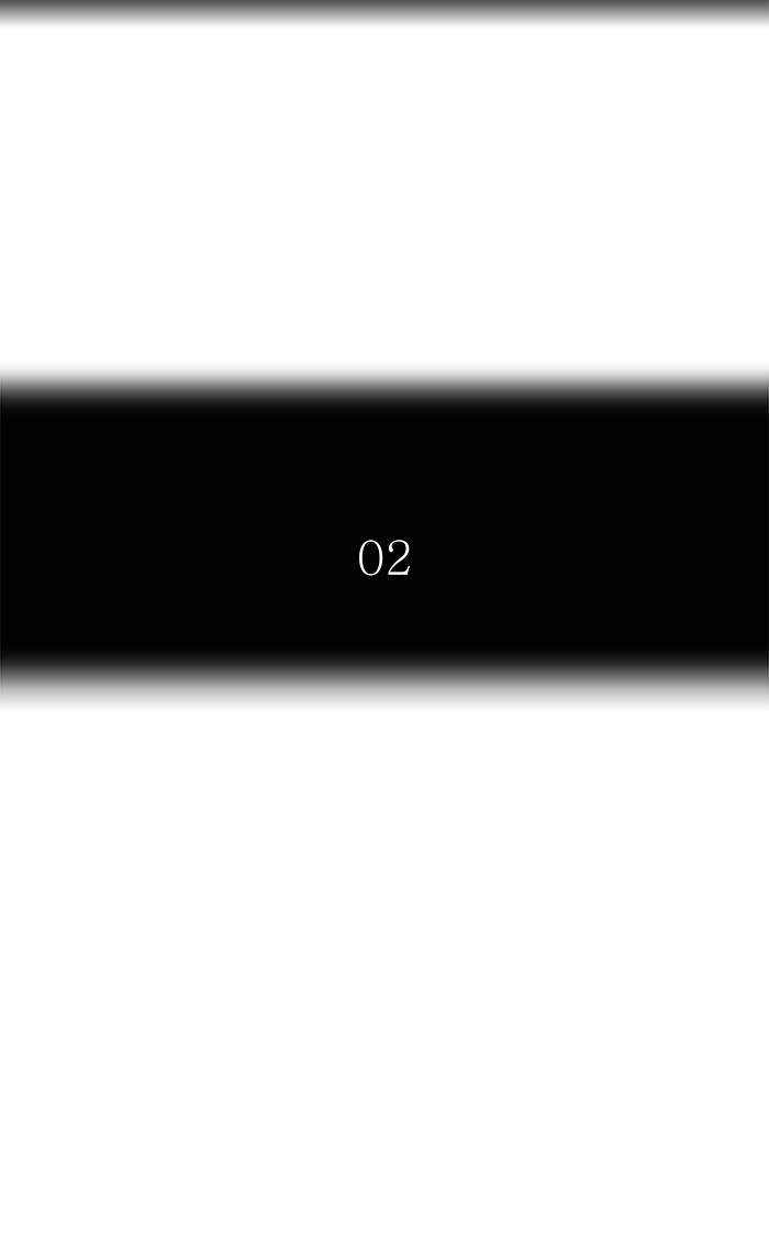 Tower of God Chap 500 - Next Chap 501
