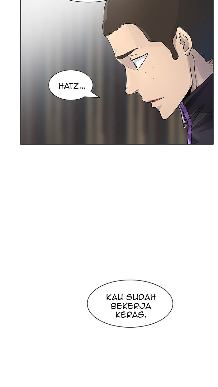 Tower of God Chap 500 - Next Chap 501