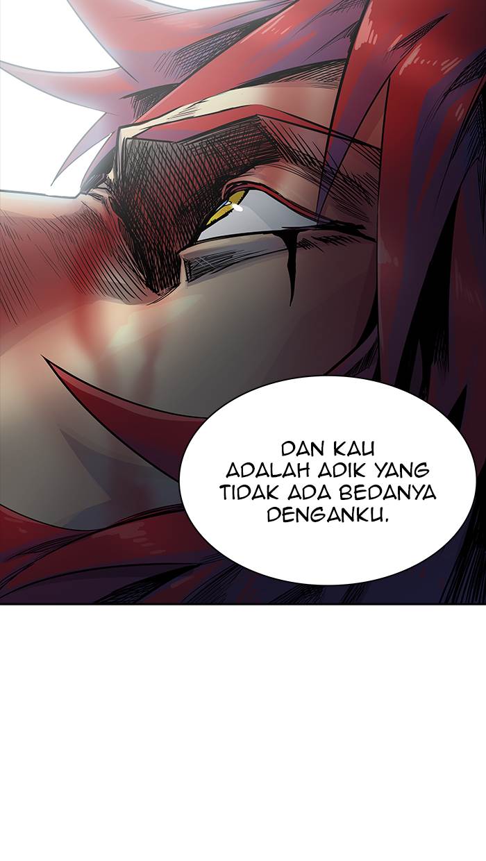 Tower of God Chap 501 - Next Chap 502