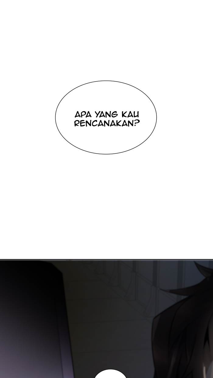 Tower of God Chap 502 - Next Chap 503