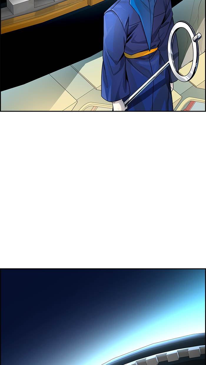 Tower of God Chap 502 - Next Chap 503