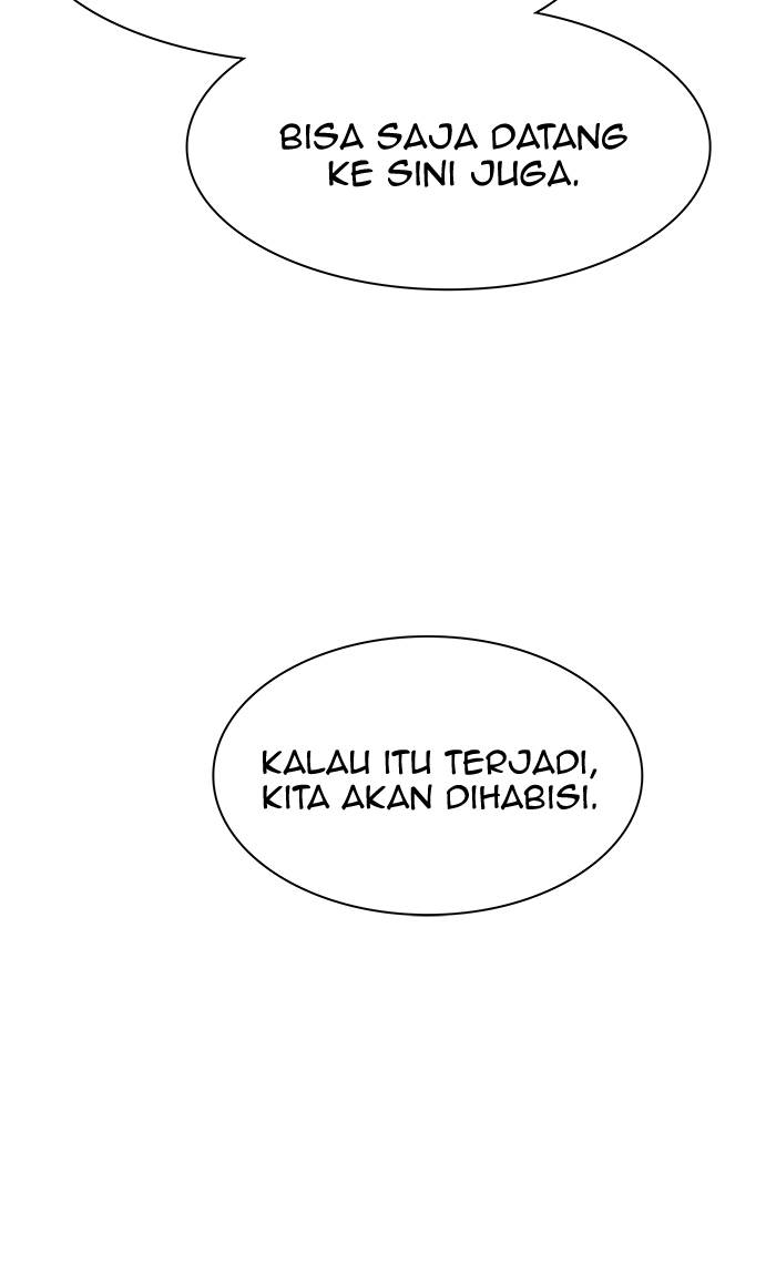 Tower of God Chap 502 - Next Chap 503
