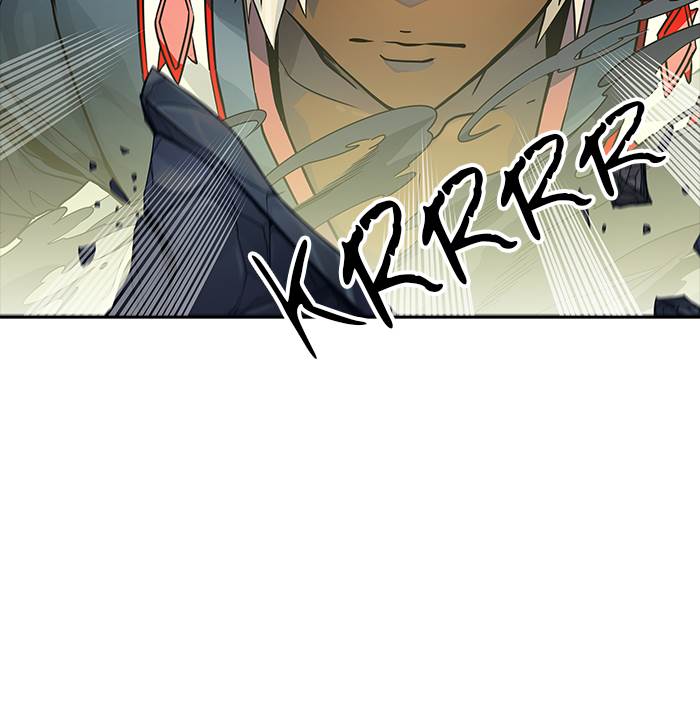Tower of God Chap 502 - Next Chap 503