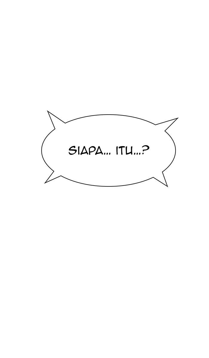 Tower of God Chap 502 - Next Chap 503