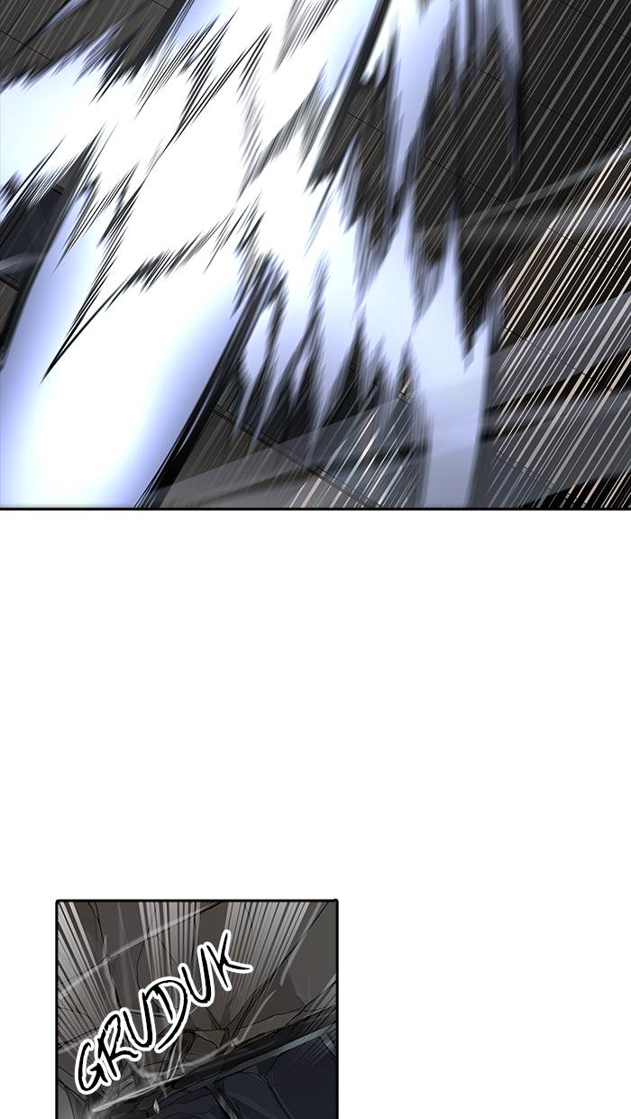 Tower of God Chap 502 - Next Chap 503