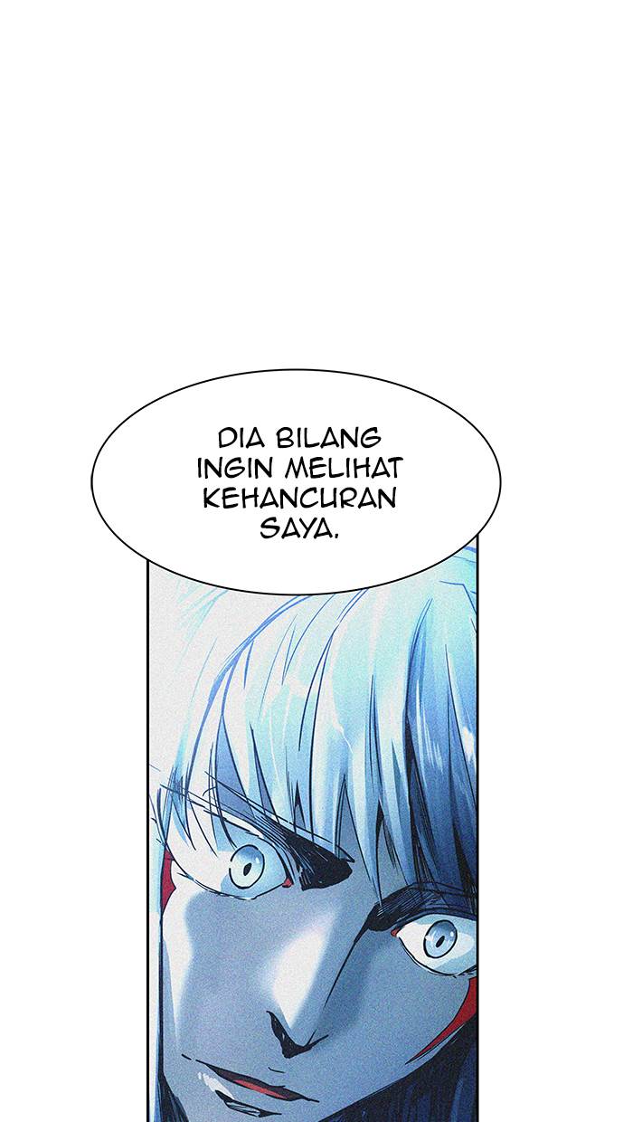 Tower of God Chap 502 - Next Chap 503