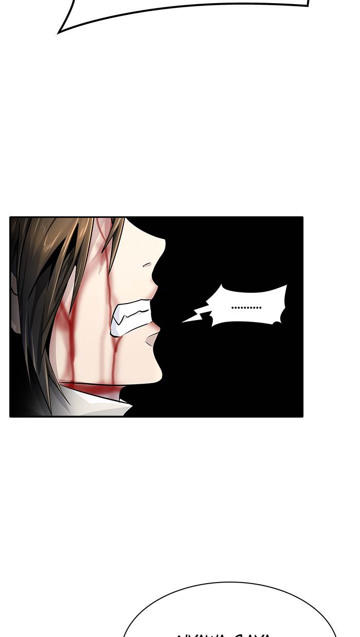 Tower of God Chap 502 - Next Chap 503