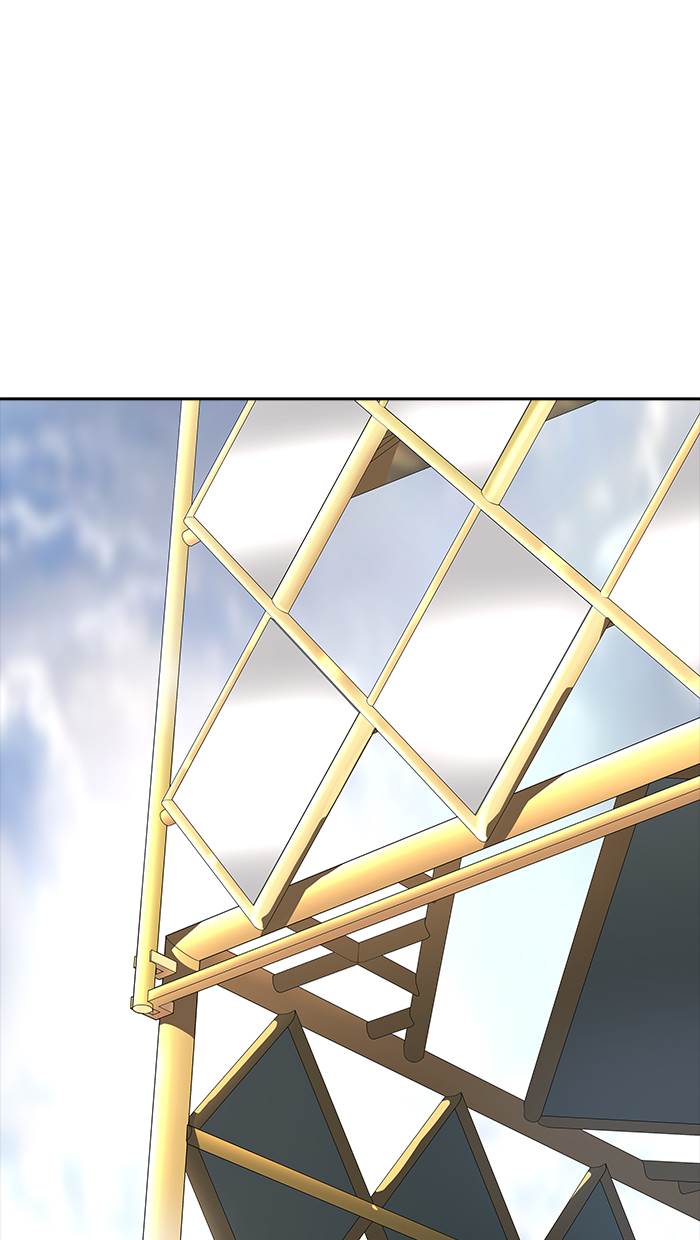 Tower of God Chap 502 - Next Chap 503