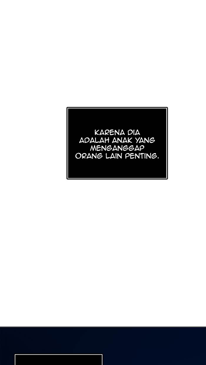 Tower of God Chap 502 - Next Chap 503