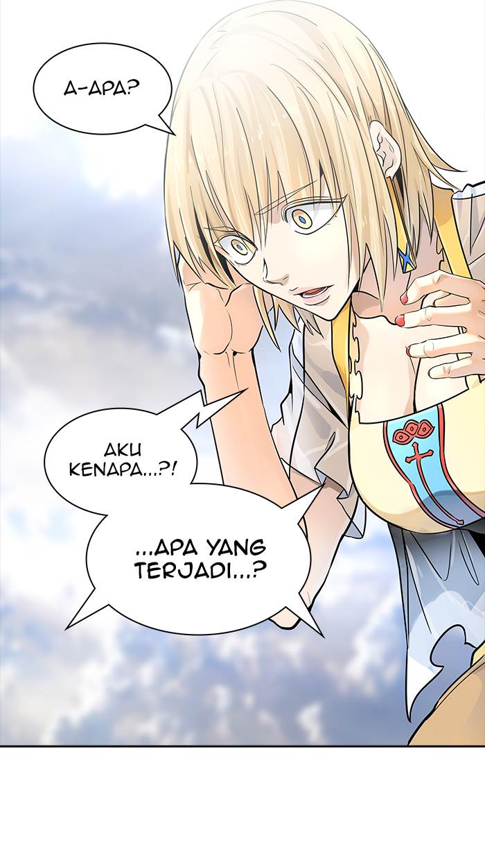 Tower of God Chap 507 - Next Chap 508