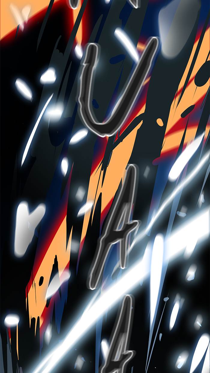 Tower of God Chap 507 - Next Chap 508