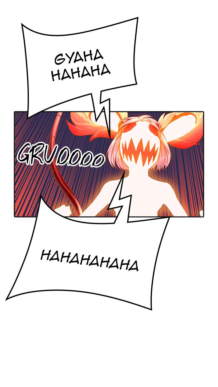 Tower of God Chap 507 - Next Chap 508