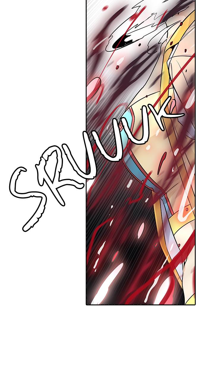 Tower of God Chap 507 - Next Chap 508