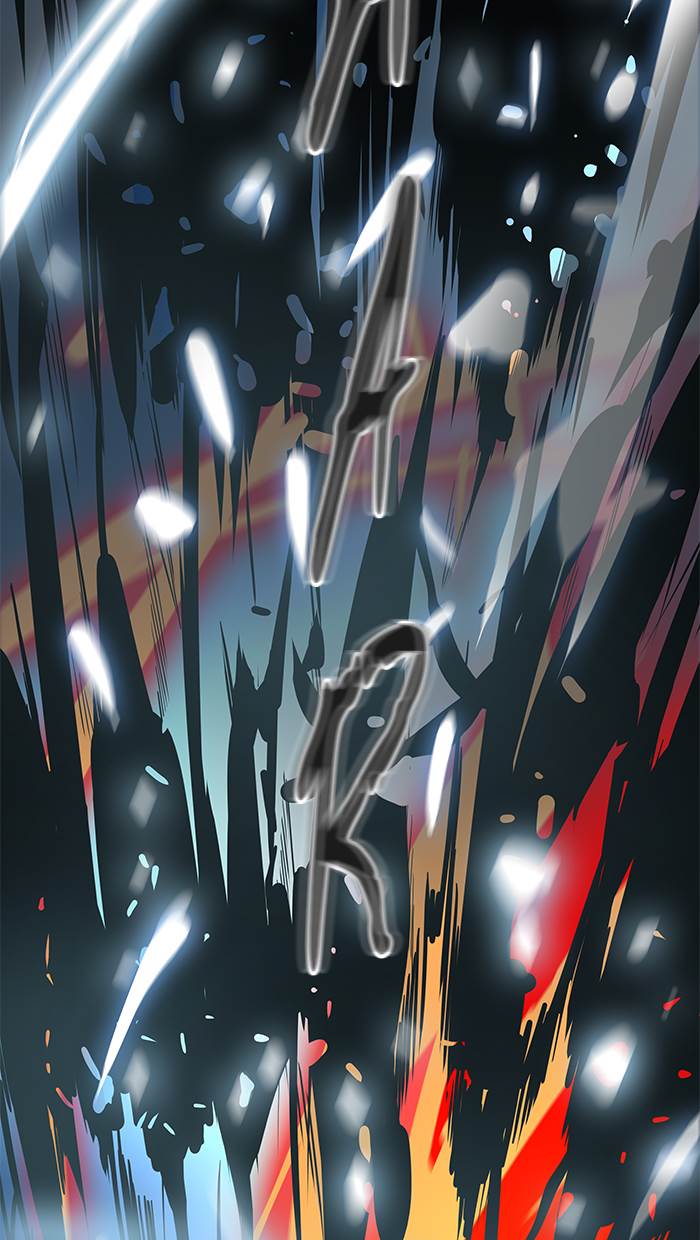 Tower of God Chap 507 - Next Chap 508