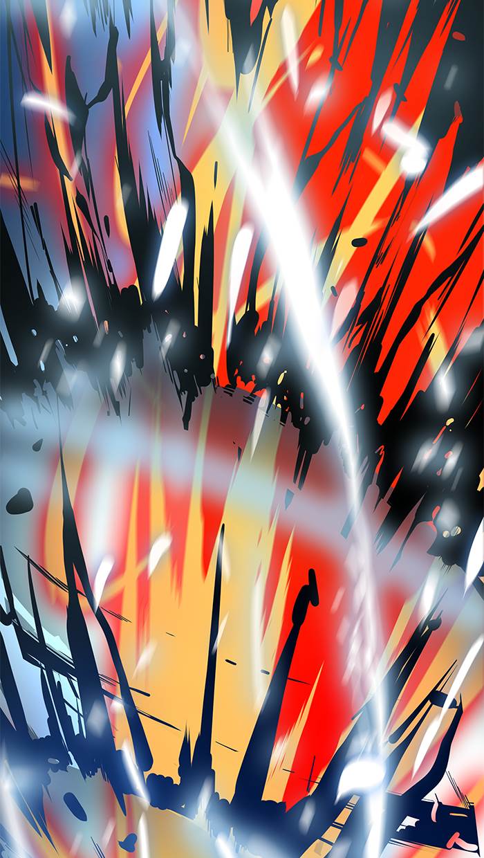 Tower of God Chap 507 - Next Chap 508