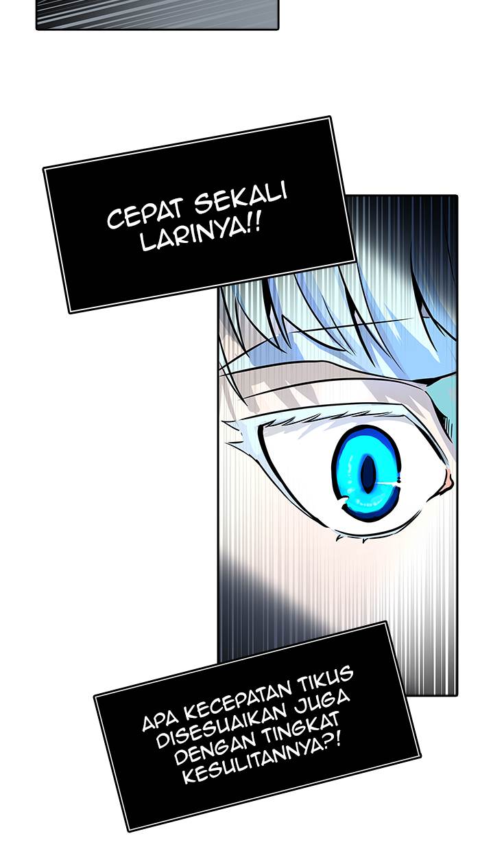 Tower of God Chap 507 - Next Chap 508